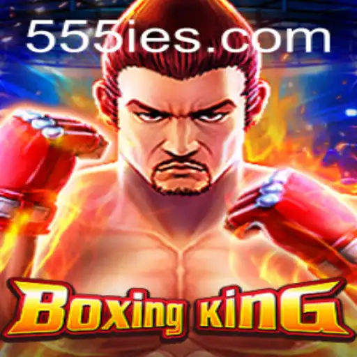Discover BoxingKing: The Exciting World of Virtual Boxing and Strategic Battles