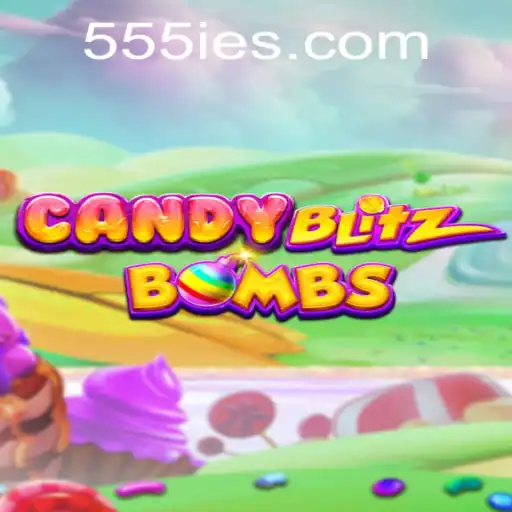 Exploring the Explosive World of CandyBlitzBombs: The New Gaming Sensation