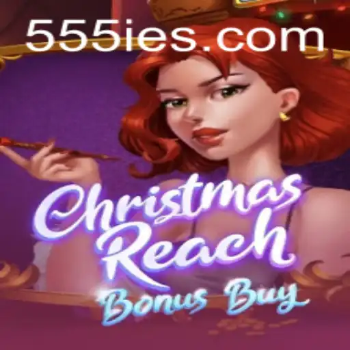 Exploring the Enchanting Realm of ChristmasReachBonusBuy with 555ie Insights