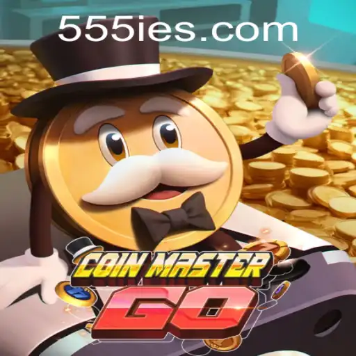 CoinMasterGO: Dive into the Thrilling World of Adventure and Strategy