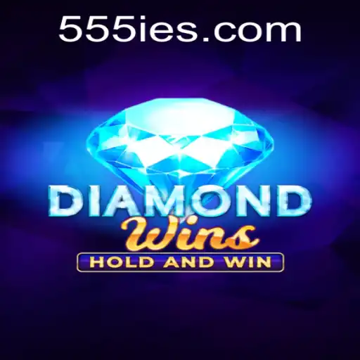Unraveling the Excitement of DiamondWins: A Dive into the World of 555ie