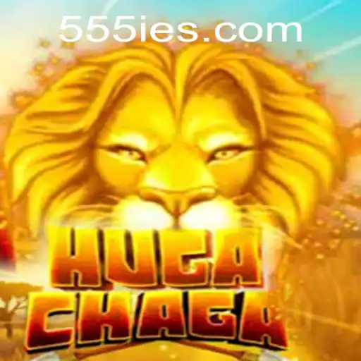 HugaChaga: Unveiling the Alluring Adventure with a Twist of 555ie