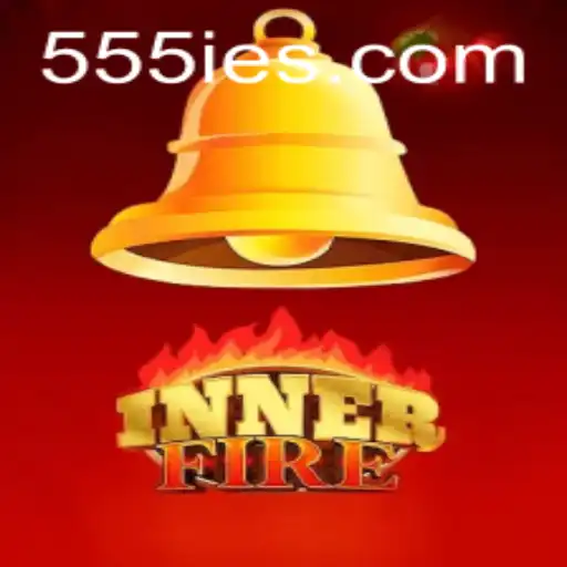 Exploring the Thrilling World of InnerFire and the Mysterious Code 555ie