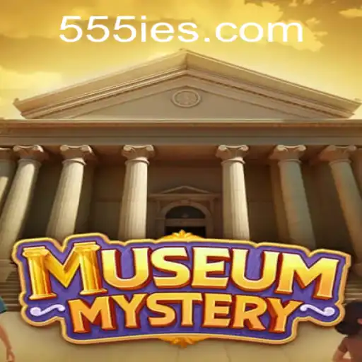 Unraveling the Enigma: Dive into the Thrilling World of MuseumMystery