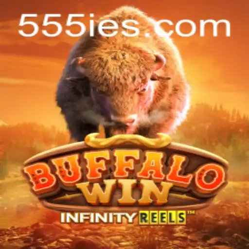Discover the Exciting World of BuffaloWin: The Ultimate Gaming Experience