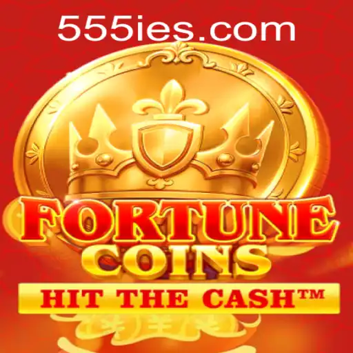 Discovering the Enchanting World of FortuneCoins: A Comprehensive Guide