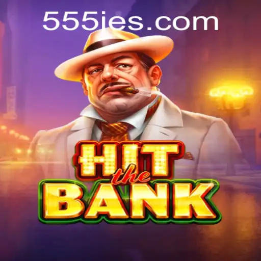 Discover the Exciting World of HitTheBank: A Strategy Game Like No Other