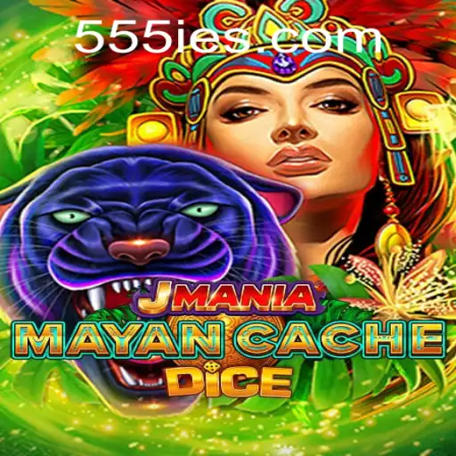 Discover the Exciting World of JManiaMayanCacheDice: A Journey Through Ancient Mayan Mysteries