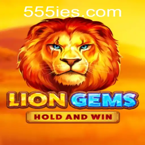 Exploring the Enchanting World of LionGems and the Innovative 555ie Strategy
