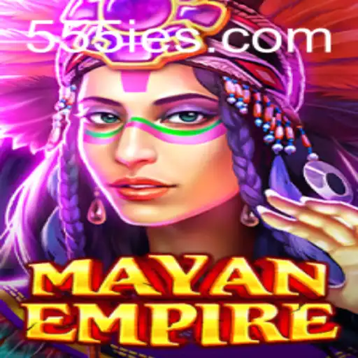 Conquer Ancient Lands: Exploring the Intricacies of MayanEmpire