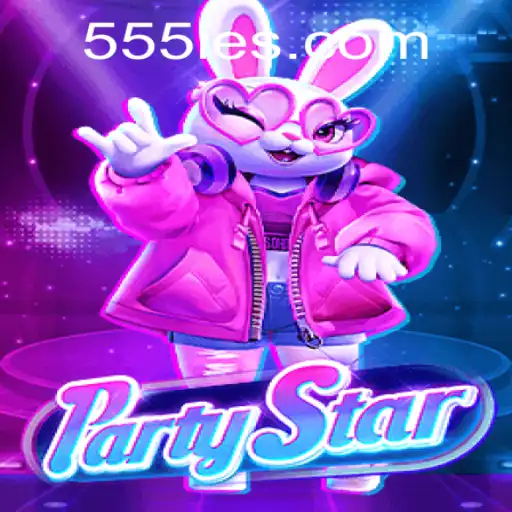 Exploring PartyStar: The Ultimate Social Game Experience with 555ie