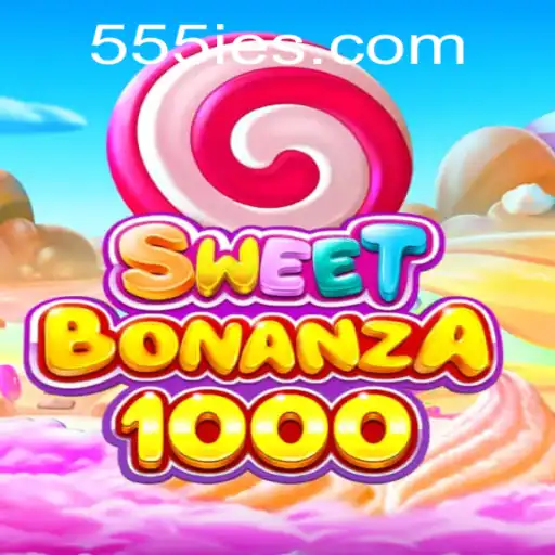 Experience the Thrills of SweetBonanza1000: A New Era in Gaming