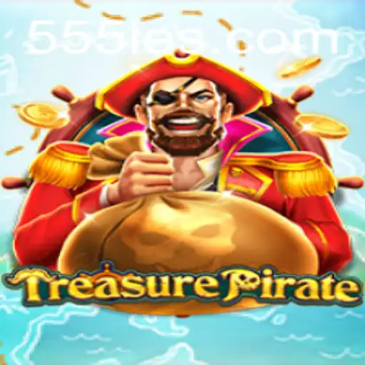 Discover the Adventure and Intrigue of TreasurePirate: Unveiling Game Play and Rules with Current Insights