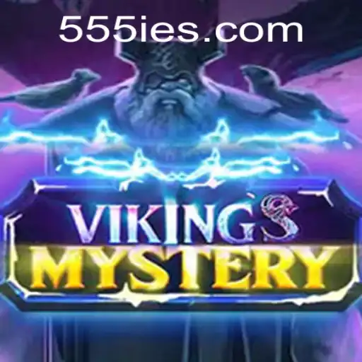 Discovering the Secrets of the New Game VikingsMystery