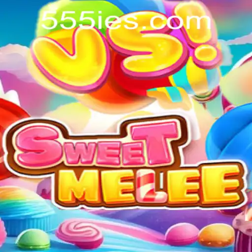 Exploring SweetMelee: A Captivating Fusion of Strategy and Creativity