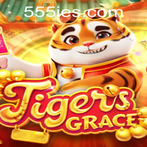 An In-depth Look at TigersGrace: The Exciting World of Strategy and Innovation